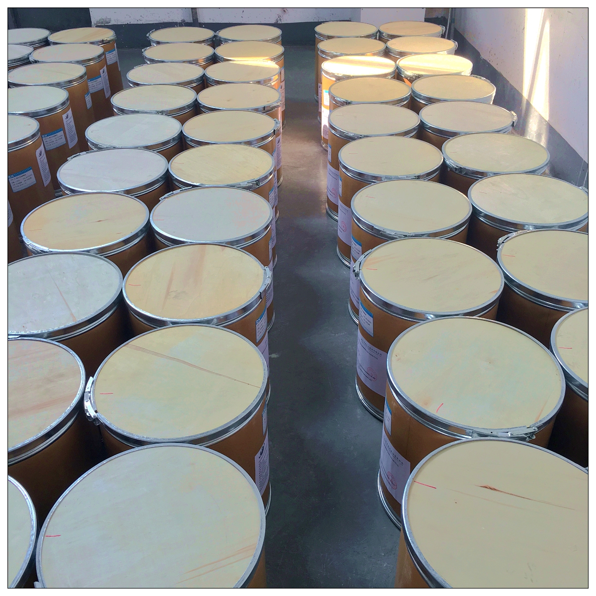 Sodium Chlorodifluoroacetate
