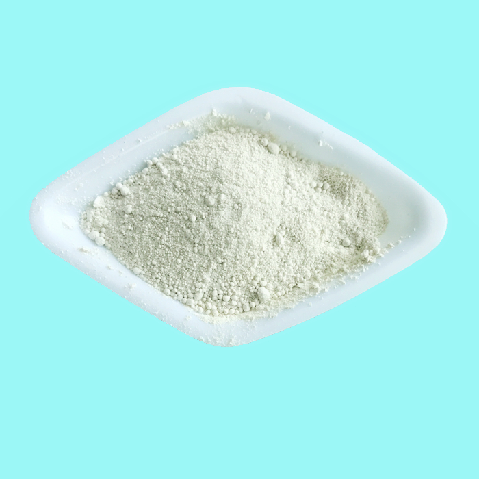 氟化石墨脱模剂CF系列