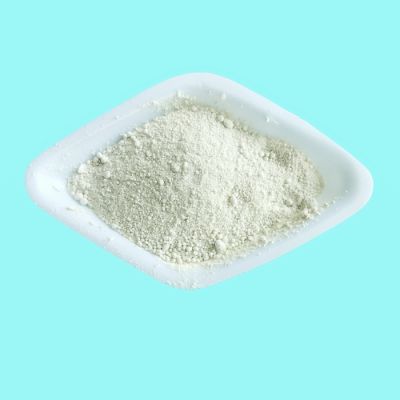 氟化石墨脱模剂CF系列